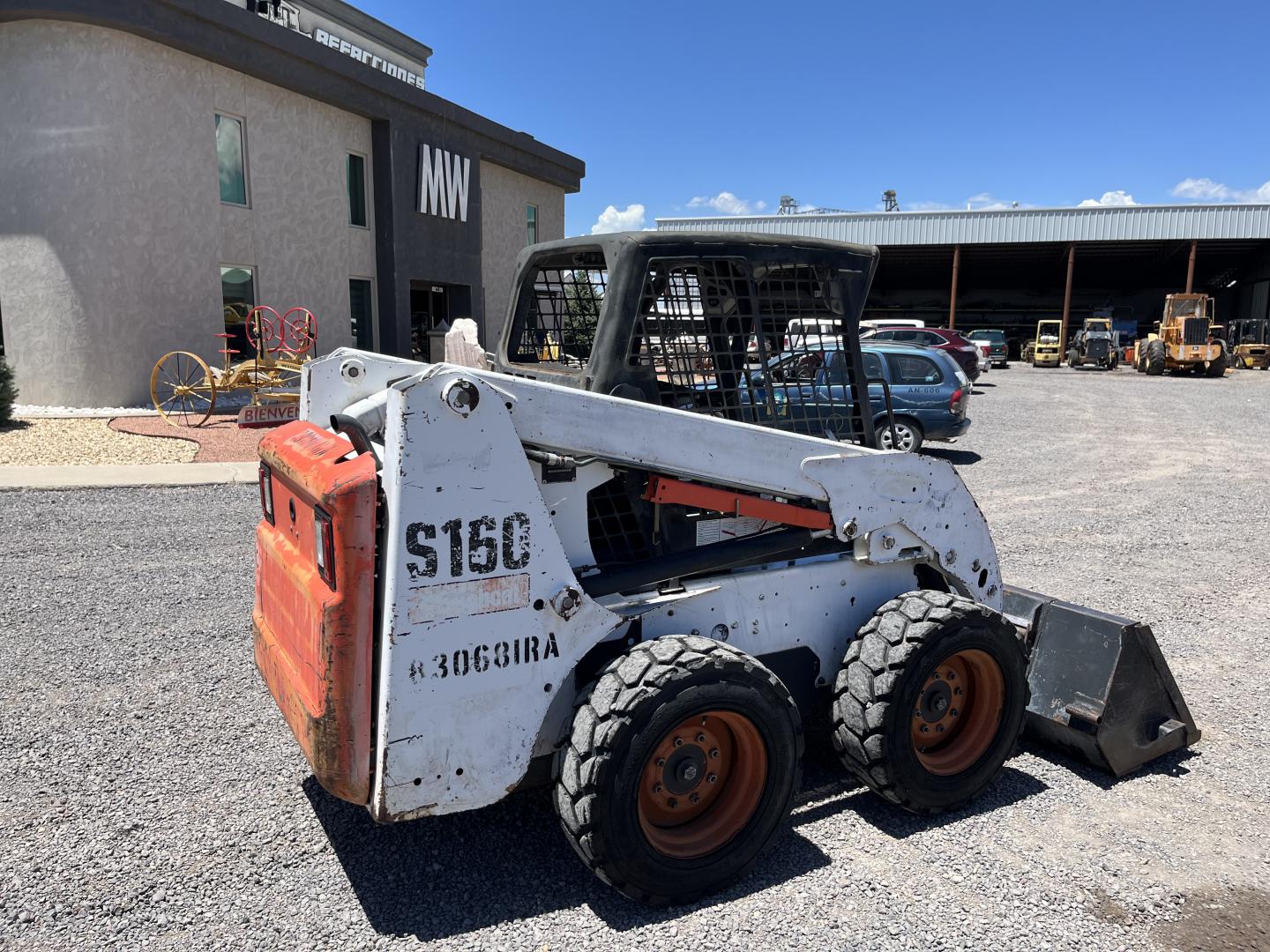 ./imagenes/INVOICE/2019/16354/BOBCAT S160 (3).JPG